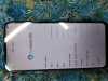 Vivo V15 8/256